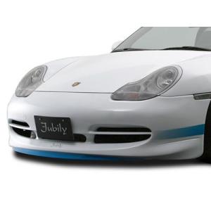 ポルシェ 996 後期モデル 左右フロントフェンダー SET porsche ポルシェ 【EUR SPORTS】 996 EUR GT-R02 フロントオーバーフェンダー