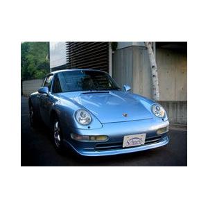 993 ﾃｸｲｯﾌﾟﾒﾝﾄ 右リップスポイラー 000000000232.jpg