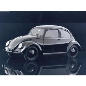 プレミアムボディカバー☆VW ビートル対応｜nanikore