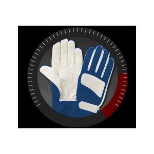 フェアレディZ ドライビンググローブ フェアレディZ ドライビンググローブ 日産オンラインショップ：Z