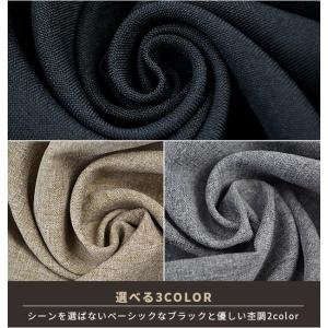 大きめサイズ入荷 エプロン ベスト型 撥水加工...の詳細画像4