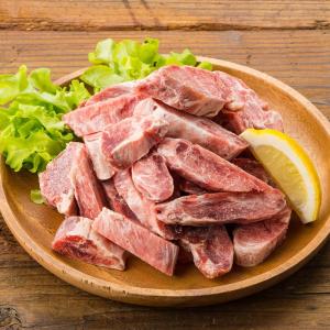 牛肉 訳あり 一口 牛フィレ ステーキ 1kg...の詳細画像2