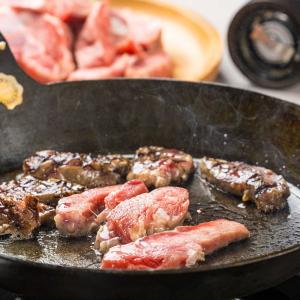 牛肉 訳あり 一口 牛フィレ ステーキ 1kg...の詳細画像3