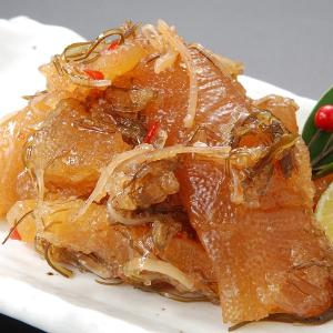 訳あり わけあり ワケあり 数の子松前1kg(...の詳細画像1