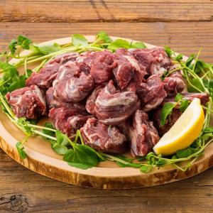 牛肉 訳あり 一口 牛フィレ ステーキ 1kg...の詳細画像5