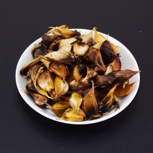 発酵黒にんにく1kg 超小粒 訳あり ご家庭用...の詳細画像1