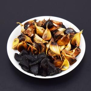 発酵黒にんにく1kg 超小粒 訳あり ご家庭用...の詳細画像2