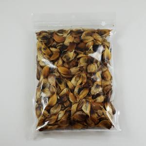 発酵黒にんにく1kg 超小粒 訳あり ご家庭用...の詳細画像3