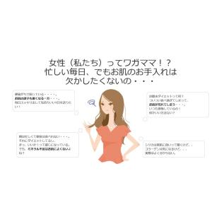 シリカ 強 炭酸水 500ml×48本 ノンラ...の詳細画像5
