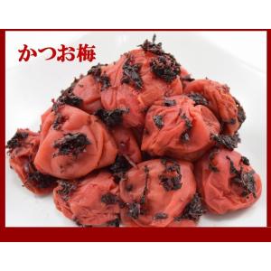 紀州南高梅 つぶれ梅 400g×1袋 梅 うめ...の詳細画像5