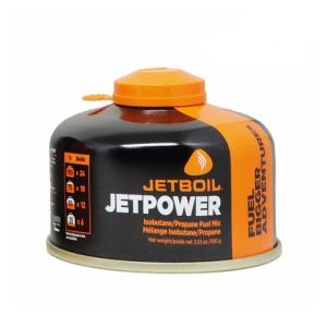 モンベル ジェットボイル(JETBOIL) FLASH : ナニワ釣具 Yahoo!店