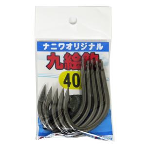 レグロン インターナショナル グレー 100号 500m : ナニワ釣具 Yahoo