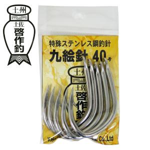 PEライン 70号 クエ ホワイト 16本撚り 150m モロコ アラ 大物 PE