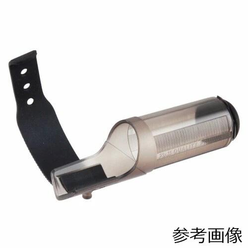 富士工業 トップカバー(中通竿・渓流竿用) KTC-16