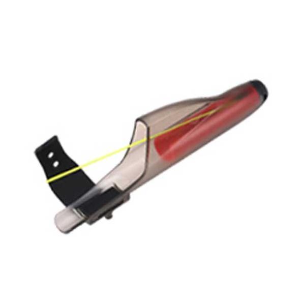 富士工業 トップカバー(磯上物竿用) IDTC-18