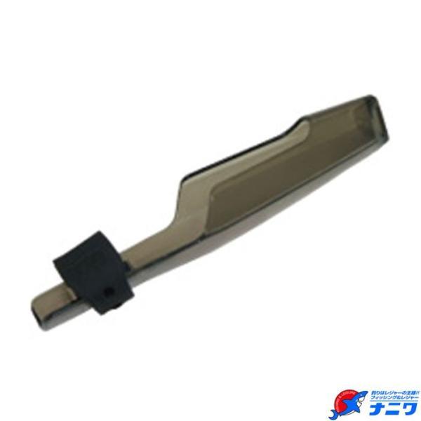 富士工業 トップカバー(磯上物竿用) PTC-10