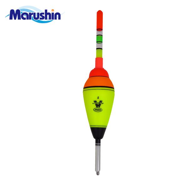 マルシン漁具 ウレタンビクトリー ５号