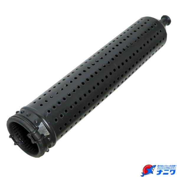 マルシン ウナギテボ 約70cm