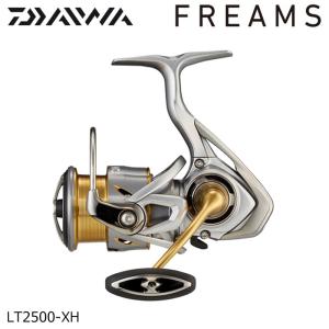 DAIWA（ダイワ） 24 ルビアス PC LT2500-H : ナニワ釣具 Yahoo!店