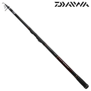 シマノ（SHIMANO） '23 SEAWING 73(シーウイング 73) 80-270 T3