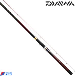 DAIWA（ダイワ） 24トーナメントISO AGS M-53 : ナニワ釣具 Yahoo!店