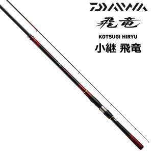 DAIWA（ダイワ） 24トーナメントISO AGS M-53 : ナニワ釣具 Yahoo!店