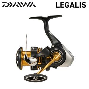 DAIWA（ダイワ） 24 ルビアス PC LT2500-H : ナニワ釣具 Yahoo!店