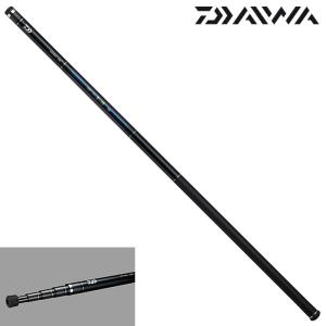 DAIWA（ダイワ） 24 トーナメント磯 玉の柄 60・K : ナニワ釣具 Yahoo