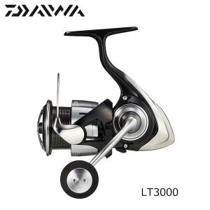 シマノ（SHIMANO） 21 ディアルーナ BS S73M+ 【大型商品1】 : つり具