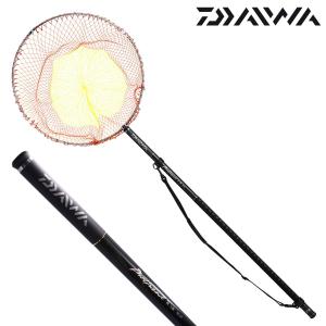 DAIWA（ダイワ） 24 トーナメント磯 玉の柄 50・K : ナニワ釣具 Yahoo