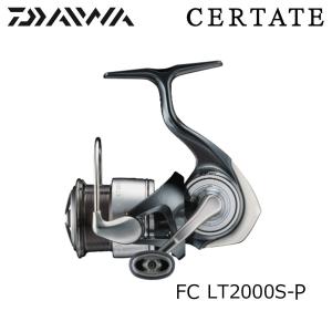 DAIWA（ダイワ） 19 アドミラ 100H / ADMIRA ベイトリール 右ハンドル