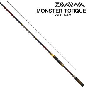 DAIWA（ダイワ） 24トーナメントISO AGS M-53 : ナニワ釣具 Yahoo!店