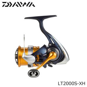 DAIWA（ダイワ） 24 ルビアス PC LT2500-H : ナニワ釣具 Yahoo!店