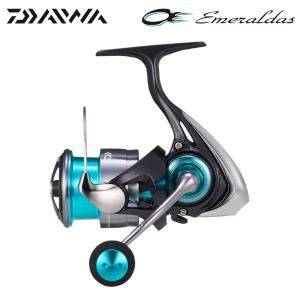 ダイワ その他 エメラルダス まとめ売り 79個 ダイワ(Daiwa) エメラルダス 79ML・V 01480648｜アウトドア用品