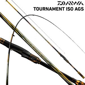 DAIWA(釣り) ダイワ モンスターフォースAGS 口太50 : ナニワ DAIWA(釣り) ダイワ モンスターフォースAGS 口太50 : ナニワ
