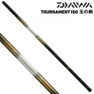 シマノ（SHIMANO） ISO XT 玉ノ柄 600 : ナニワ釣具 Yahoo!店 - 通販