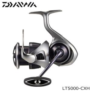 DAIWA（ダイワ） 21カルディア LT3000-CXH スピニングリール : つり具