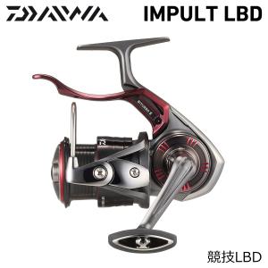 Gamakatsu がまかつ がま磯 スーパープレシード 1.25-5.0 Gamakatsu がまかつ がま磯 スーパープレシード 1.25-5.0
