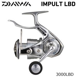 DAIWA（ダイワ） モンスターフォースAGS 尾長53 : ナニワ釣具 Yahoo!店