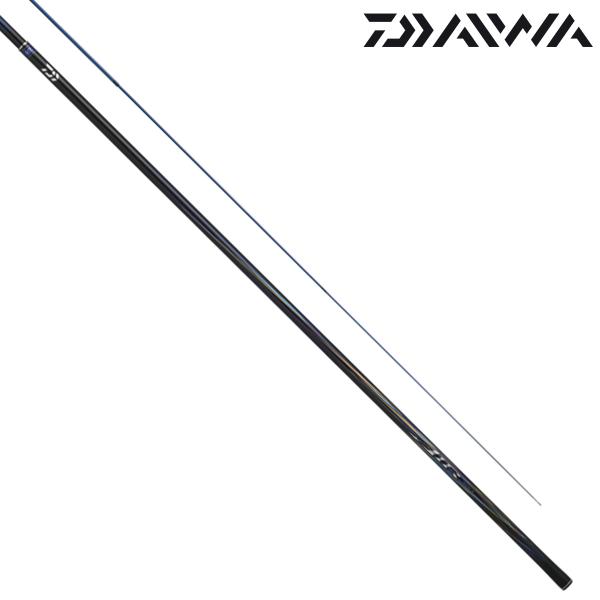 ダイワ 銀影エア T 90・J