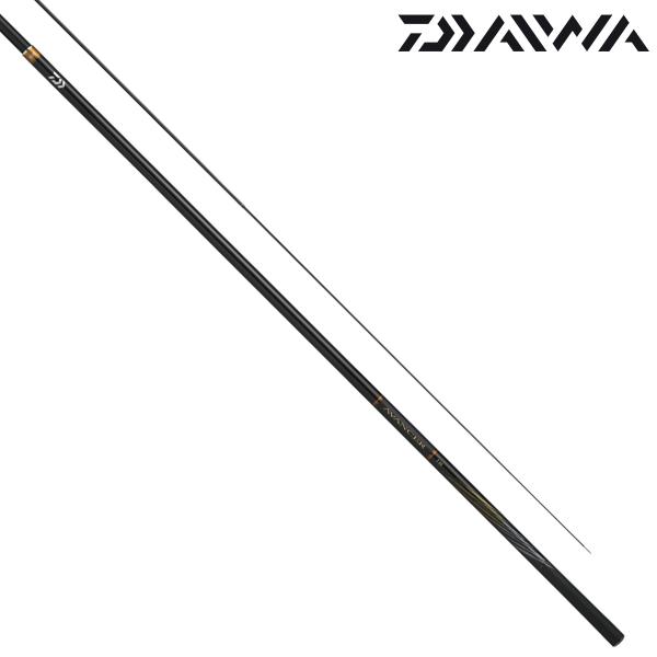 ダイワ アバンサー T 90