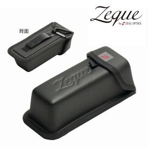 マルキュー（MARUKYU） 爆買 フラットバイザーキャップ02 ネイビー