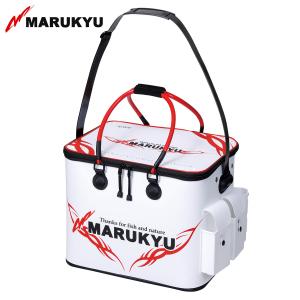 DAIWA（ダイワ） トーナメントキーパーバッカン FD45(D) : ナニワ釣具