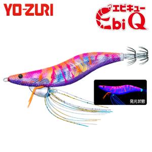 YO-ZURI ヨーヅリ アオリーQ 3.5号 25 バレンシア : ナニワ釣具 Yahoo 