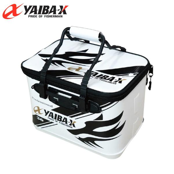 ナニワ釣具 Yahoo!店 - バッカン｜Yahoo!ショッピング