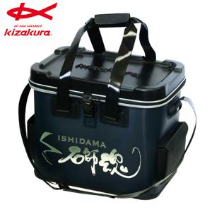 ダイワ　メガディス50玉の柄 楽天市場】(c)【取り寄せ商品】 ダイワ メガディス 玉の柄 (50