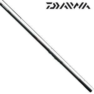 DAIWA（ダイワ） モンスターフォースAGS 尾長53 : ナニワ釣具 Yahoo!店