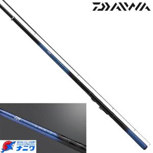 DAIWA（ダイワ） 【目玉商品】ダイワ 小継せとうち 3号-27・E (磯竿