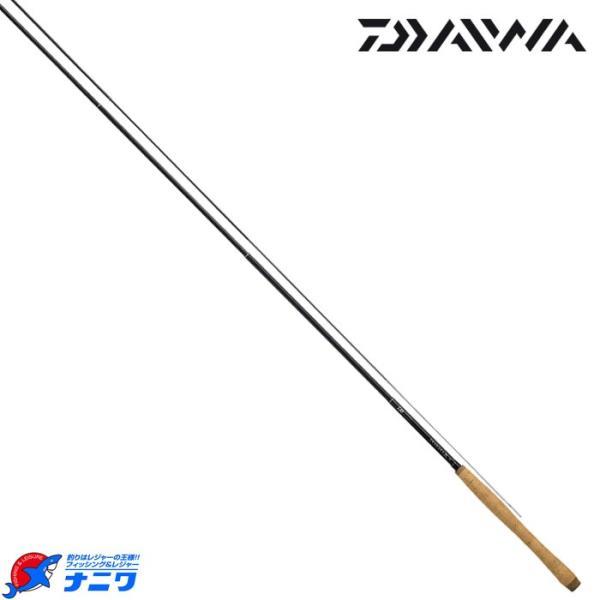 ダイワ テンカラX 33