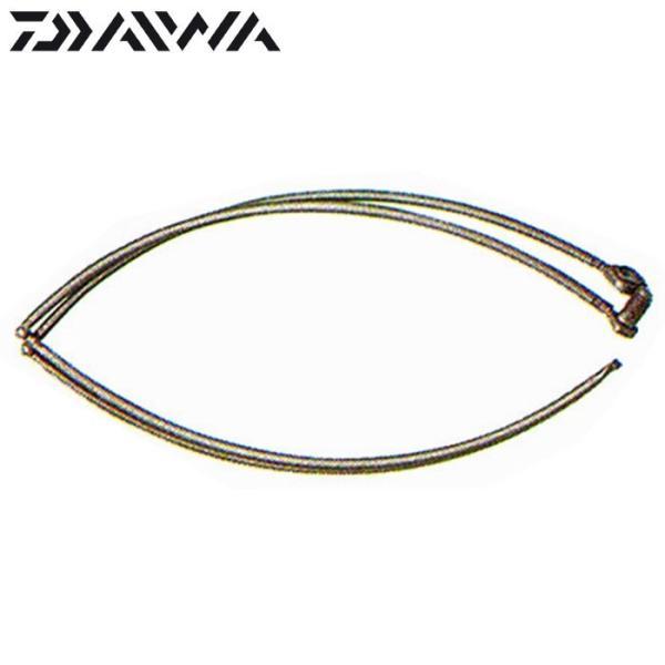 ダイワ 速攻ステン 四ッ折り 45cm